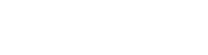 logo-header-jf