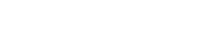 logotipo-header-sp