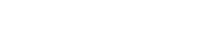 logotipo-st-header